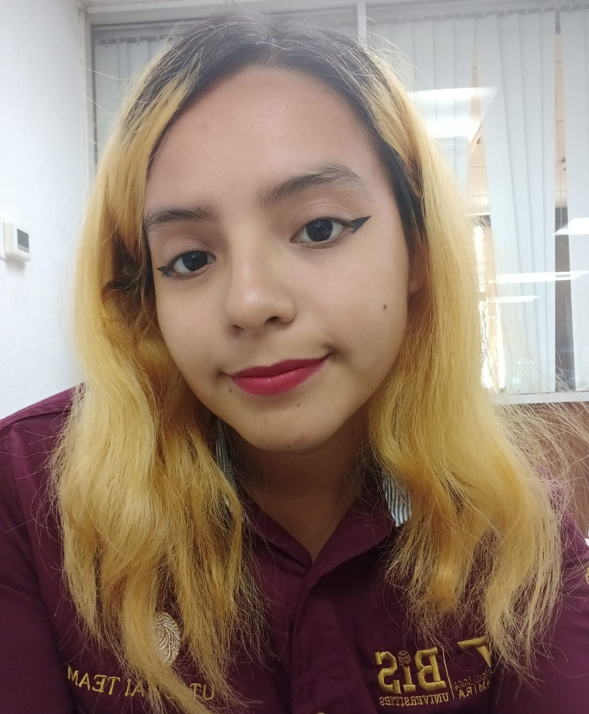 Miembro 6